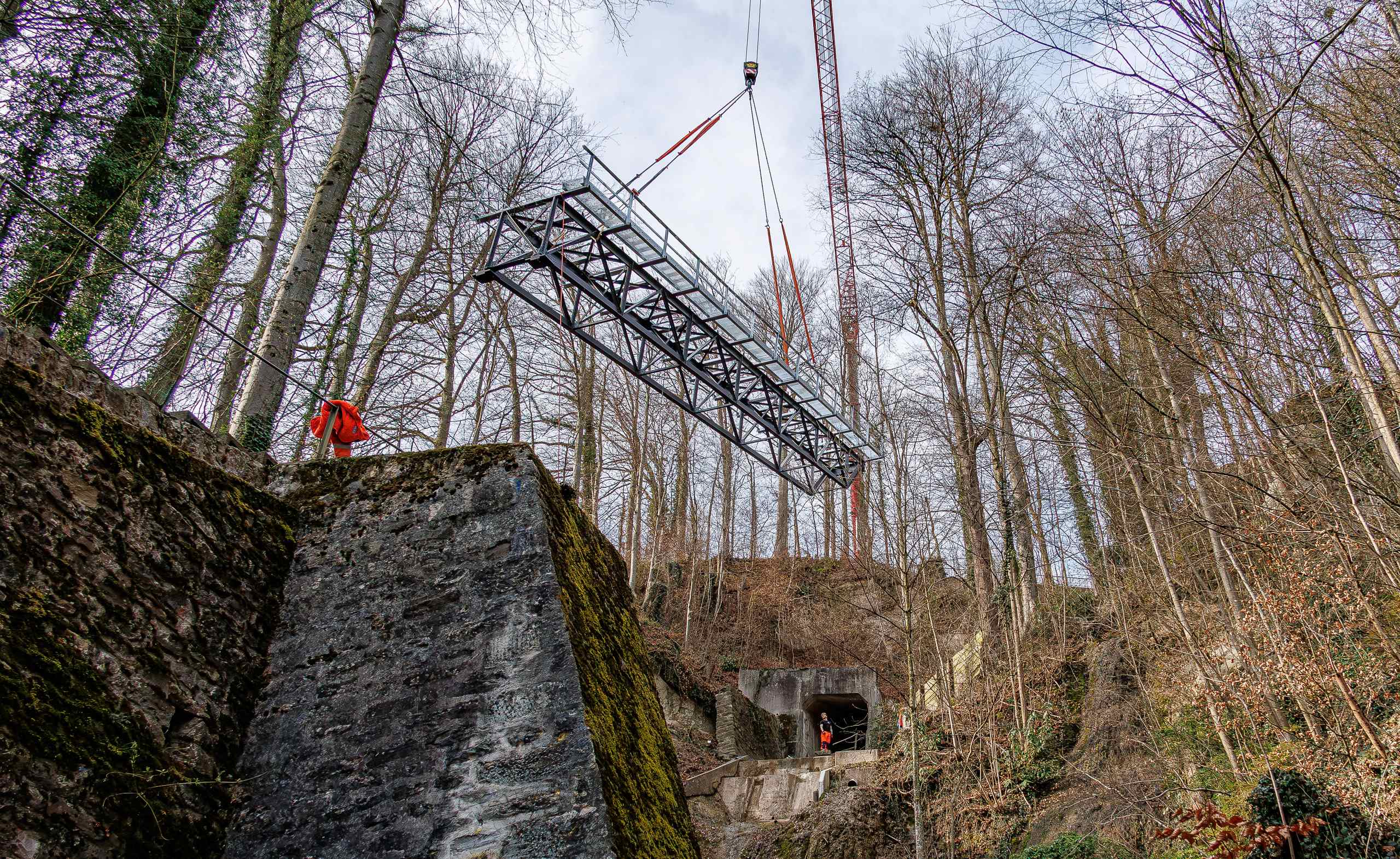 © AKM Kriens